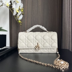 Christian Dior Other Bags